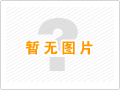 门卫保安职责