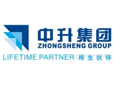 中升集团