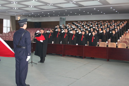 沈阳市于洪区政府